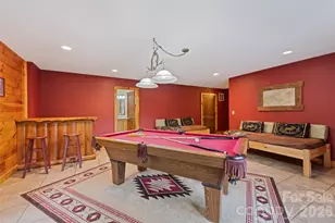 235 Soaring Eagle Rd, Bryson City, NC 28713 - Photo 29