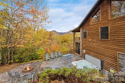235 Soaring Eagle Road, Bryson City, NC 28713 - Photo 39