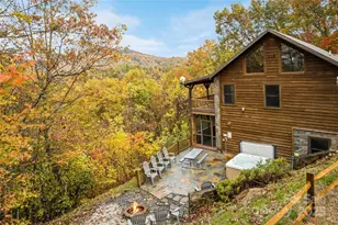 235 Soaring Eagle Rd, Bryson City, NC 28713 - Photo 5