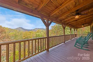 235 Soaring Eagle Rd, Bryson City, NC 28713 - Photo 25