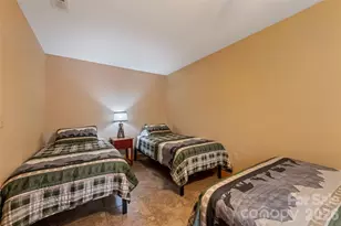 235 Soaring Eagle Rd, Bryson City, NC 28713 - Photo 35