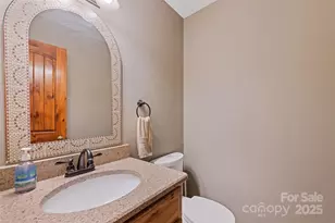 235 Soaring Eagle Rd, Bryson City, NC 28713 - Photo 19