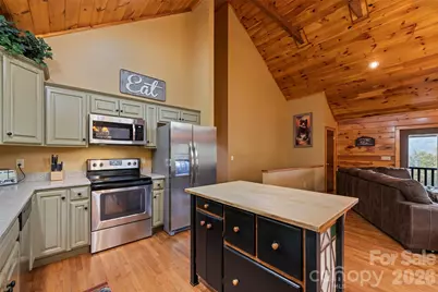 235 Soaring Eagle Road, Bryson City, NC 28713 - Photo 19