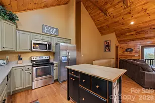 235 Soaring Eagle Rd, Bryson City, NC 28713 - Photo 19