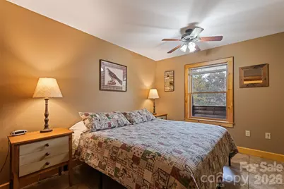 235 Soaring Eagle Road, Bryson City, NC 28713 - Photo 33