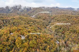 235 Soaring Eagle Rd, Bryson City, NC 28713 - Photo 43