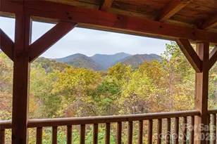 235 Soaring Eagle Rd, Bryson City, NC 28713 - Photo 27