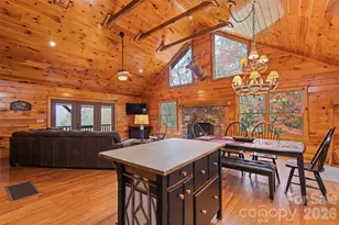 235 Soaring Eagle Rd, Bryson City, NC 28713 - Photo 15