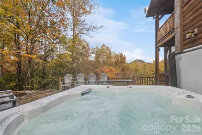 235 Soaring Eagle Road, Bryson City, NC 28713 - Photo 43