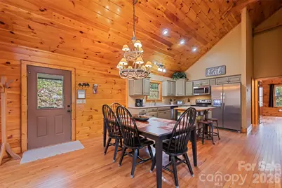 235 Soaring Eagle Road, Bryson City, NC 28713 - Photo 9