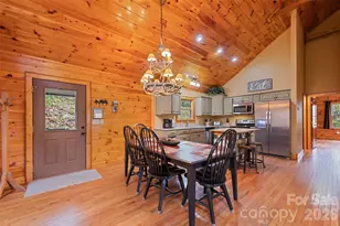 235 Soaring Eagle Rd, Bryson City, NC 28713 - Photo 9
