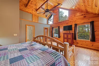 235 Soaring Eagle Road, Bryson City, NC 28713 - Photo 19
