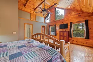 235 Soaring Eagle Rd, Bryson City, NC 28713 - Photo 19