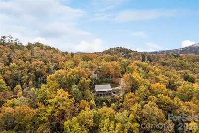 235 Soaring Eagle Road, Bryson City, NC 28713 - Photo 3