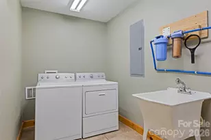 235 Soaring Eagle Rd, Bryson City, NC 28713 - Photo 33