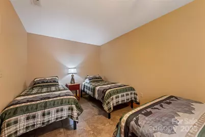 235 Soaring Eagle Road, Bryson City, NC 28713 - Photo 37