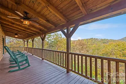 235 Soaring Eagle Road, Bryson City, NC 28713 - Photo 25