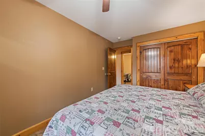 235 Soaring Eagle Road, Bryson City, NC 28713 - Photo 37