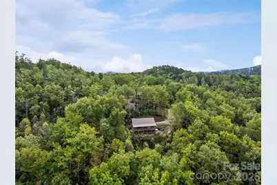 235 Soaring Eagle Road, Bryson City, NC 28713 - Photo 1