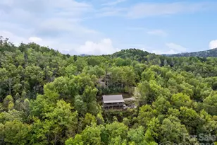235 Soaring Eagle Rd, Bryson City, NC 28713 - Photo 1