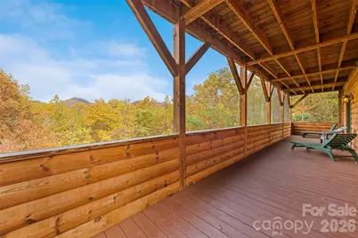 235 Soaring Eagle Road, Bryson City, NC 28713 - Photo 37