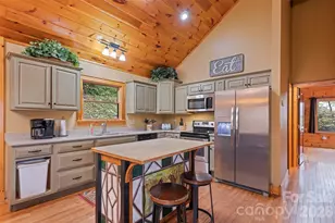235 Soaring Eagle Rd, Bryson City, NC 28713 - Photo 13
