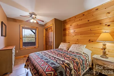 235 Soaring Eagle Road, Bryson City, NC 28713 - Photo 31