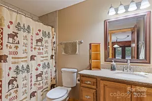 235 Soaring Eagle Rd, Bryson City, NC 28713 - Photo 31