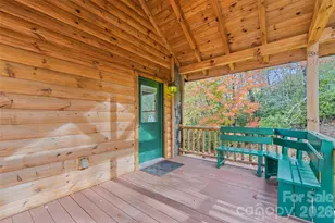 235 Soaring Eagle Rd, Bryson City, NC 28713 - Photo 9