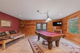 235 Soaring Eagle Rd, Bryson City, NC 28713 - Photo 27