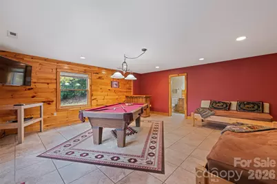 235 Soaring Eagle Road, Bryson City, NC 28713 - Photo 25