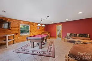 235 Soaring Eagle Rd, Bryson City, NC 28713 - Photo 25