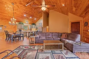 235 Soaring Eagle Rd, Bryson City, NC 28713 - Photo 11