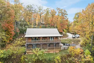 235 Soaring Eagle Rd, Bryson City, NC 28713 - Photo 3