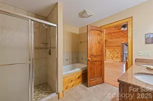 235 Soaring Eagle Rd, Bryson City, NC 28713 - Photo 21