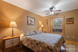 235 Soaring Eagle Rd, Bryson City, NC 28713 - Photo 35