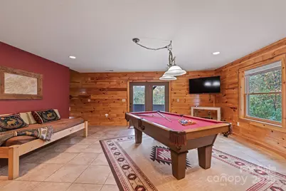 235 Soaring Eagle Road, Bryson City, NC 28713 - Photo 29