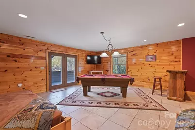 235 Soaring Eagle Road, Bryson City, NC 28713 - Photo 31