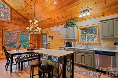 235 Soaring Eagle Road, Bryson City, NC 28713 - Photo 15