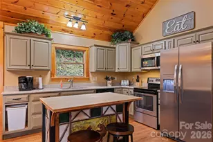 235 Soaring Eagle Rd, Bryson City, NC 28713 - Photo 17