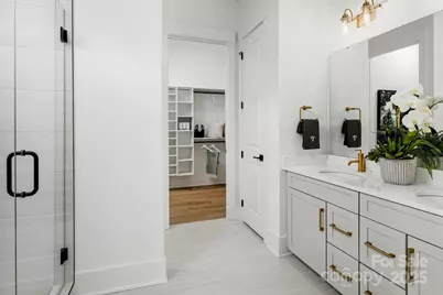 6019 Moonglade Way #424, Charlotte, NC 28269 - Photo 9