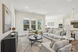 6019 Moonglade Way, Charlotte, NC 28269 - Photo 5