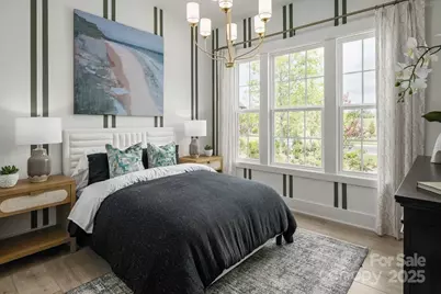 6019 Moonglade Way #424, Charlotte, NC 28269 - Photo 7