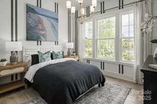 6019 Moonglade Way, Charlotte, NC 28269 - Photo 7