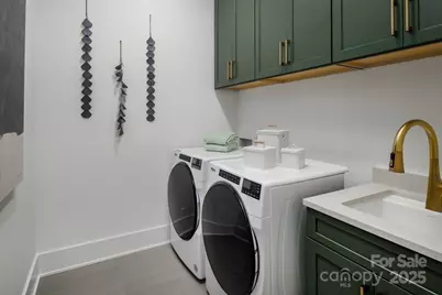 6019 Moonglade Way #424, Charlotte, NC 28269 - Photo 13