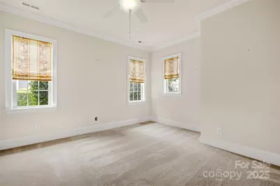 13105 Odell Heights Drive, Mint Hill, NC 28227 - Photo 25