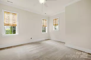 13105 O'Dell Heights Dr, Mint Hill, NC 28227 - Photo 25