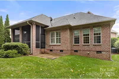 13105 Odell Heights Drive, Mint Hill, NC 28227 - Photo 39