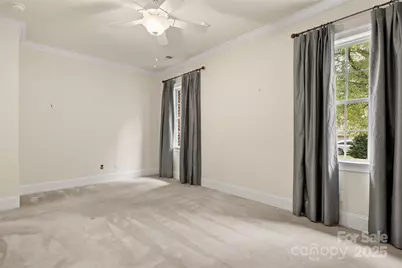 13105 Odell Heights Drive, Mint Hill, NC 28227 - Photo 29