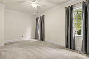 13105 O'Dell Heights Dr, Mint Hill, NC 28227 - Photo 29